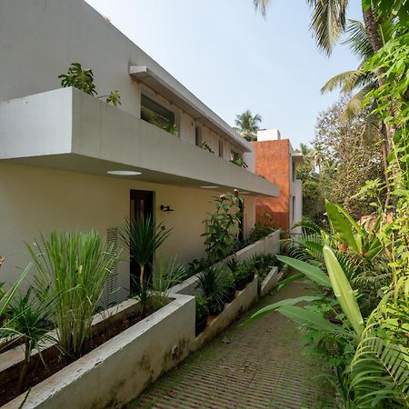 La Verona Estate Assagao Luaran gambar