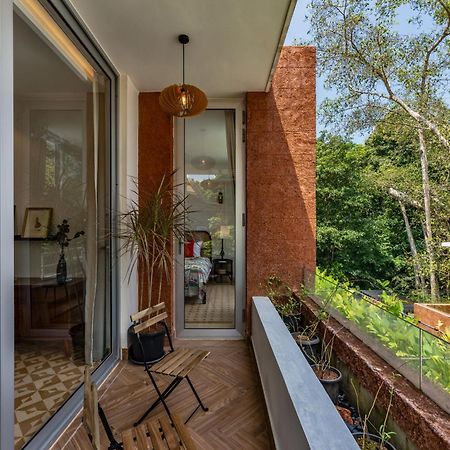 La Verona Estate Assagao Luaran gambar