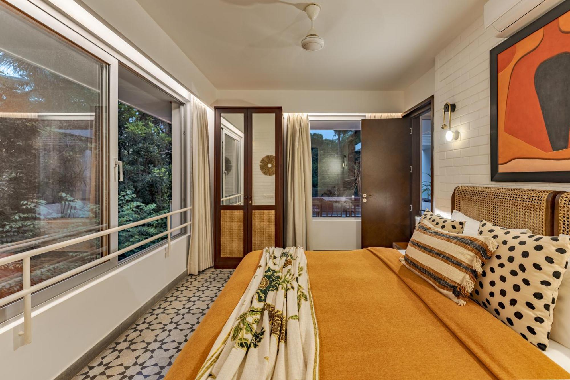 La Verona Estate Assagao Luaran gambar