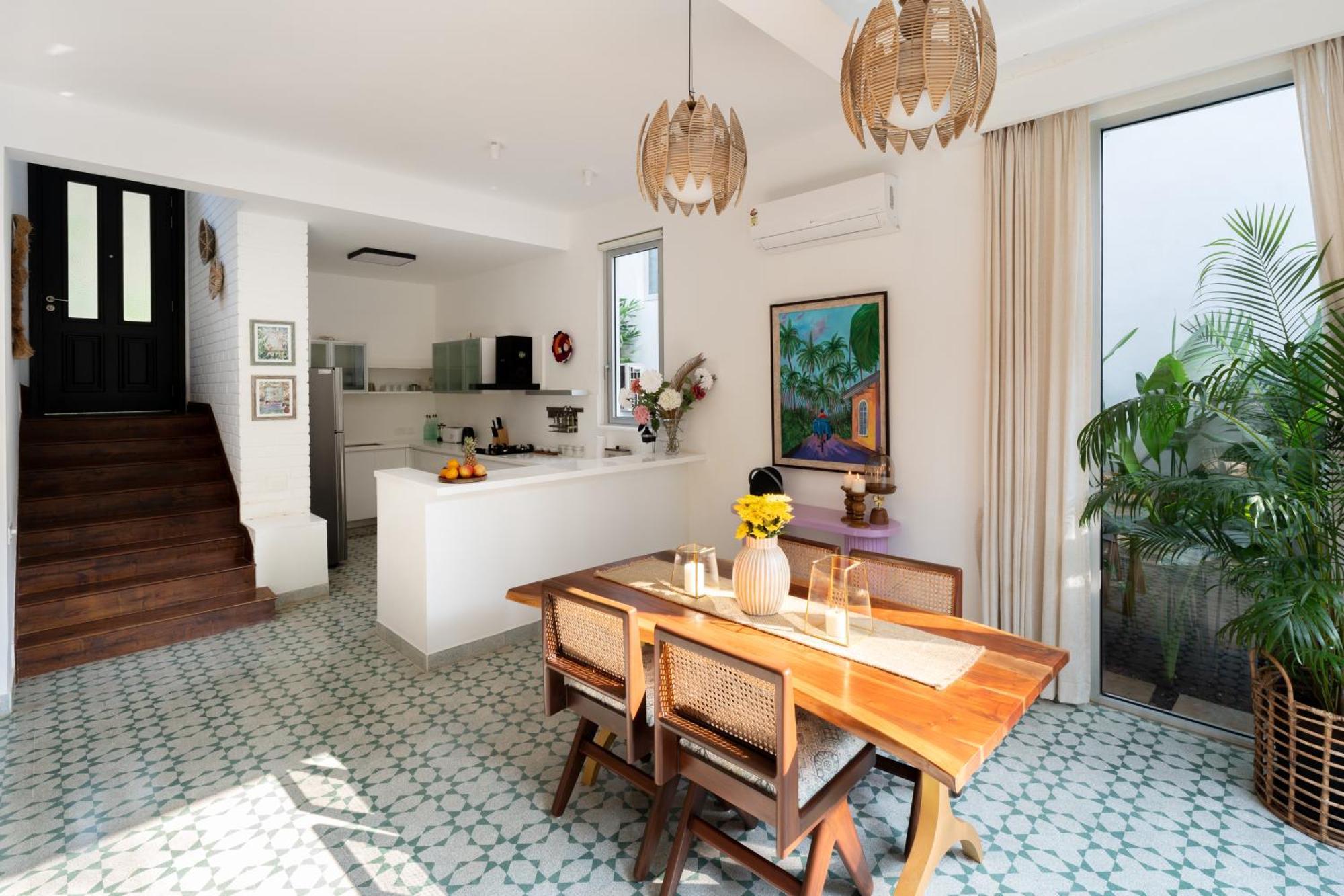La Verona Estate Assagao Luaran gambar