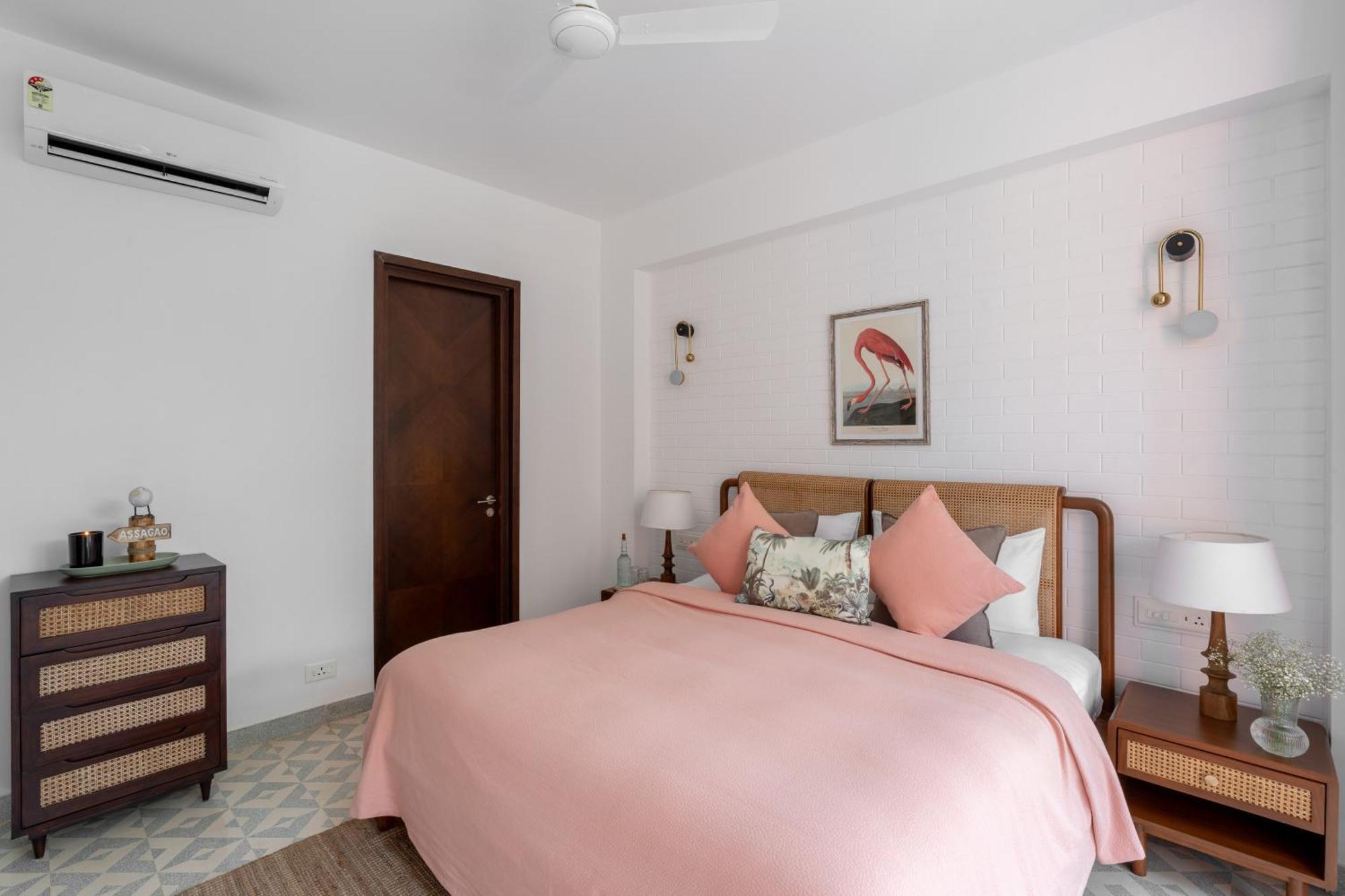 La Verona Estate Assagao Luaran gambar