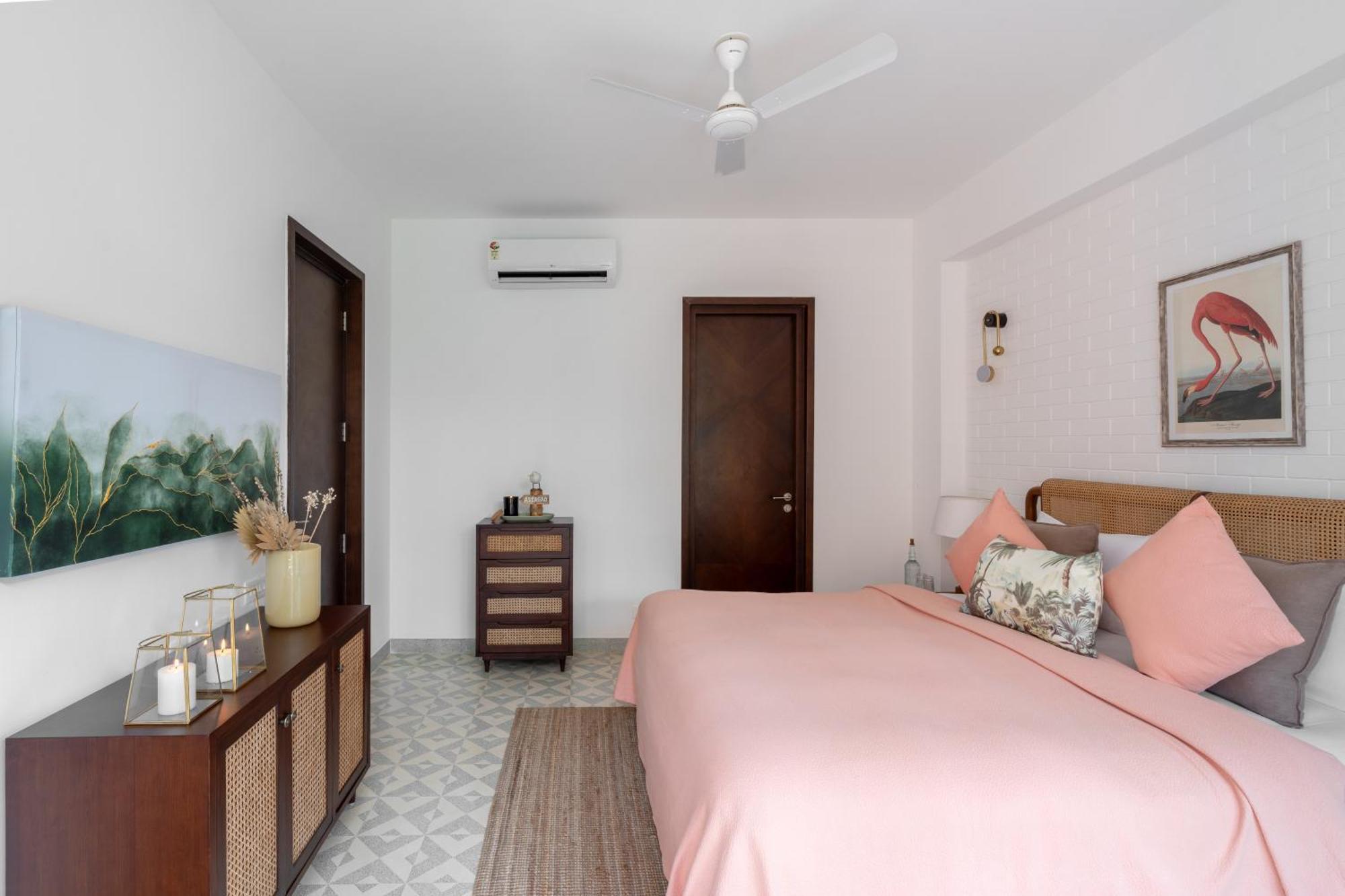 La Verona Estate Assagao Luaran gambar